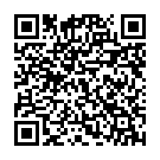 QR Code for bitcoin:bitcoin:bitcoin:bitcoin:3J1JyPhDBKWzWRhvmZgFwiFoSDV7QK71ms