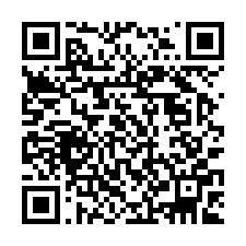 QR Code for bitcoin:bitcoin:bitcoin:bitcoin:3J1MHfZ2UNNxJEVz7bPLK3mR2NVE8Fit6a