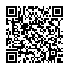QR Code for bitcoin:bitcoin:bitcoin:bitcoin:3J1UkNfa4wPqeirNTPTXDcYH5PsFkTHBPP