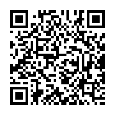 QR Code for bitcoin:bitcoin:bitcoin:bitcoin:3J1bvN6Bg5Aj1WF7ug4UG4L2eG5Cro8SgP