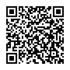 QR Code for bitcoin:bitcoin:bitcoin:bitcoin:3J1f2PCVZRFrNzM5W8NPyBXdVH5ToEB36Z