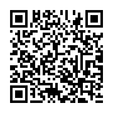 QR Code for bitcoin:bitcoin:bitcoin:bitcoin:3J1qBVxLkLSTSTsRFr2T2emrugQ6x7cJW1
