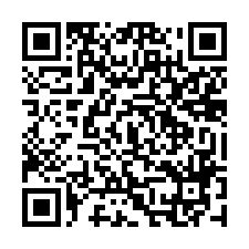 QR Code for bitcoin:bitcoin:bitcoin:bitcoin:3J1wpTHpfYUEoGXM7WWEwF3RbCph7gTTwA