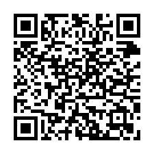 QR Code for bitcoin:bitcoin:bitcoin:bitcoin:3J2CxWDZXEJRJLjRc2YrMLVyi4i6kPQzAS