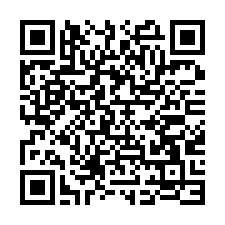 QR Code for bitcoin:bitcoin:bitcoin:bitcoin:3J2J73GKufe6abZweLPSyFrVaP3NhYdR5A