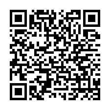 QR Code for bitcoin:bitcoin:bitcoin:bitcoin:3J2LmbMRygSnfdps9G5GiCD4PwXUPftX8P