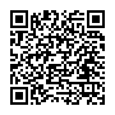 QR Code for bitcoin:bitcoin:bitcoin:bitcoin:3J2MM2K1Cx2xRCicBoswuPSHNS4acC7mms