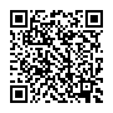 QR Code for bitcoin:bitcoin:bitcoin:bitcoin:3J2QPaDMotn18cjPfZbadLzCFJhhAtce8u