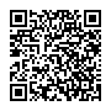 QR Code for bitcoin:bitcoin:bitcoin:bitcoin:3J2YqRBVLU3cNqrAoBXHvxccihFpyiAaHC