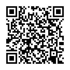 QR Code for bitcoin:bitcoin:bitcoin:bitcoin:3J2o7soU98vMqYQF5XdDp8sfjzq4qqUZ5F