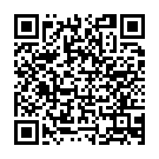 QR Code for bitcoin:bitcoin:bitcoin:bitcoin:3J2sqLCbFTR3VN2ZSYpbPDfcSuPMQhTpDh