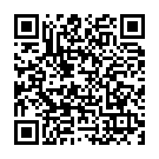 QR Code for bitcoin:bitcoin:bitcoin:bitcoin:3J2u2DWiU9cSVaMaXPRvcSbKV97aUWspby