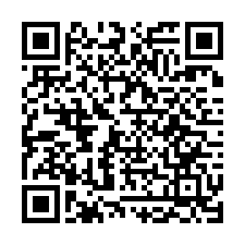 QR Code for bitcoin:bitcoin:bitcoin:bitcoin:3J3G4ZKQskBbaBD2rrASBYo5CbSTaufBRM