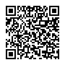 QR Code for bitcoin:bitcoin:bitcoin:bitcoin:3J3JtbCwhEtrvCByZwE7WSYmcYG51fWtkd