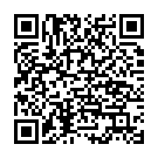 QR Code for bitcoin:bitcoin:bitcoin:bitcoin:3J3KDyTRhJ76WAES1dU86nCd16j94hSZ95