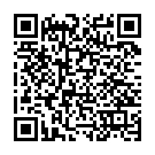 QR Code for bitcoin:bitcoin:bitcoin:bitcoin:3J3Lqypm4A3jo5jVCfjQ2NBgbDat3oq4us