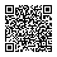QR Code for bitcoin:bitcoin:bitcoin:bitcoin:3J3csnGXdVeqaJrvyjAFRWdhGVhkGwPVPA