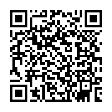 QR Code for bitcoin:bitcoin:bitcoin:bitcoin:3J46ZJ9onzsLJv6iiGiGASL44CMLp68ogB