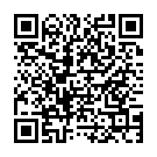 QR Code for bitcoin:bitcoin:bitcoin:bitcoin:3J4LDaHTqTZbdMvULWyhsKc4eGBSkR7aMN