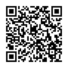 QR Code for bitcoin:bitcoin:bitcoin:bitcoin:3J4RRftEvWSMx9StnPVkbinoad5461aV7z