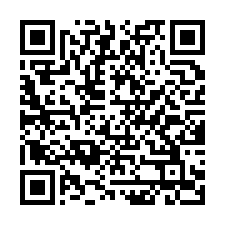 QR Code for bitcoin:bitcoin:bitcoin:bitcoin:3J4TvbFkm9eWMf4YedK3KMSaj8XEbpzAzi