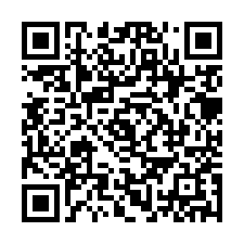 QR Code for bitcoin:bitcoin:bitcoin:bitcoin:3J4pdxqiDABQgUXRamc8YfMcSweipoSr9b
