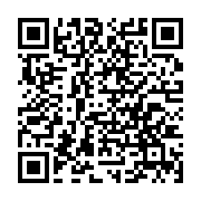 QR Code for bitcoin:bitcoin:bitcoin:bitcoin:3J54DE3Sdcn4arZXVT88nxdPC4BcofTXij