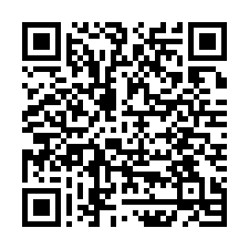 QR Code for bitcoin:bitcoin:bitcoin:bitcoin:3J5PRDYkETwfeNMrdAwD6SLFyCn7ahjKEE
