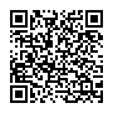 QR Code for bitcoin:bitcoin:bitcoin:bitcoin:3J5Pw1f7CRPj4eFRTBoPr3if5FHaXzm5D7