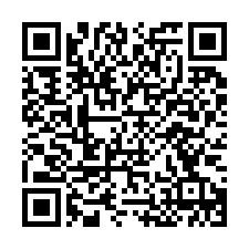 QR Code for bitcoin:bitcoin:bitcoin:bitcoin:3J5hsSddounsXxYH4XWdCP851rZMBWs1VC