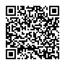 QR Code for bitcoin:bitcoin:bitcoin:bitcoin:3J5mtLP9DgRnsKfHXbGUcp5k1sWJE2hDDc