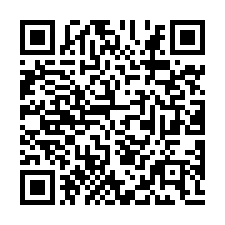 QR Code for bitcoin:bitcoin:bitcoin:bitcoin:3J5n4n4XuktuKWMUT71K4EJszFQtciiGhC