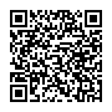 QR Code for bitcoin:bitcoin:bitcoin:bitcoin:3J5yB3JXT4ATEHrPmat6Hj3d5AZxyo7mio