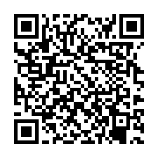 QR Code for bitcoin:bitcoin:bitcoin:bitcoin:3J63LtTzGg4tgiKcR4JHbxXKA1REF7WUbR