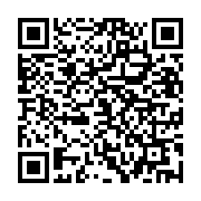 QR Code for bitcoin:bitcoin:bitcoin:bitcoin:3J6BCWsNQBHTyGsZesJsTNgPQMx5v5aHhE