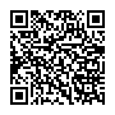 QR Code for bitcoin:bitcoin:bitcoin:bitcoin:3J6EBrc1cf1AixHv2cT7XCFpXoTauHuxQM