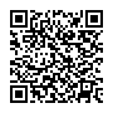 QR Code for bitcoin:bitcoin:bitcoin:bitcoin:3J6h89vvBjmrXWrXAsd4vtkSDSPtsfQPLU