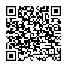 QR Code for bitcoin:bitcoin:bitcoin:bitcoin:3J6rAig1p1N5wfjt45aeAJS5MAET4cCELi