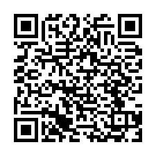 QR Code for bitcoin:bitcoin:bitcoin:bitcoin:3J72hK59CmZLFd5eqKB4GUnfx25FTcC6uo