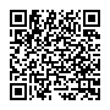 QR Code for bitcoin:bitcoin:bitcoin:bitcoin:3J79CEQbSBQCbGsjBzkMsSXMk8mvGhbU8C