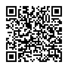 QR Code for bitcoin:bitcoin:bitcoin:bitcoin:3J7SkDoiwPuugothGeReXjkn3xKZ889pp8