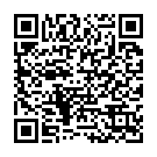 QR Code for bitcoin:bitcoin:bitcoin:bitcoin:3J7TLcHFF3LTNLUkcJjNbce9EVp8417CmF