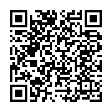 QR Code for bitcoin:bitcoin:bitcoin:bitcoin:3J7vuAkfGo1MvatDfkwTTvLoswb8EASfcV