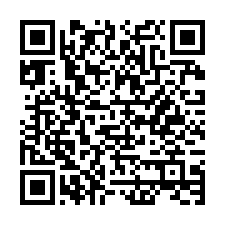 QR Code for bitcoin:bitcoin:bitcoin:bitcoin:3J7xLSWkbdxtbTwSCMJ3vbRaPHuQdHxgKN