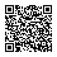 QR Code for bitcoin:bitcoin:bitcoin:bitcoin:3J8vsKrhGTdnh1Atm4NoRuUbKQpSmrd9um