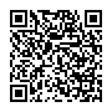 QR Code for bitcoin:bitcoin:bitcoin:bitcoin:3J8wTs5MBwMthbfKjihvktb7VLkURN7nQJ