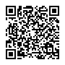 QR Code for bitcoin:bitcoin:bitcoin:bitcoin:3J95QnHA8efpsS1RM1vLB3UknF6kbKJdXe