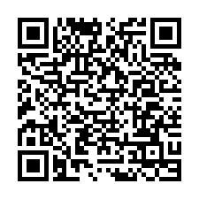 QR Code for bitcoin:bitcoin:bitcoin:bitcoin:3J9kLab2FvGw25ssevg4V9sRvszUUGkXQm