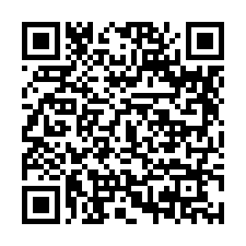 QR Code for bitcoin:bitcoin:bitcoin:bitcoin:3JA5TPtriZVK2LgpWs5P5ctrKzjC3rZ6vm