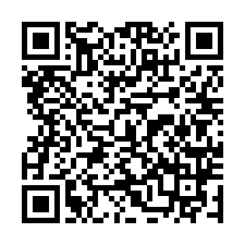 QR Code for bitcoin:bitcoin:bitcoin:bitcoin:3JA7BkZEDDpbkhim3DFbdcjMdXPcPL6Rzs